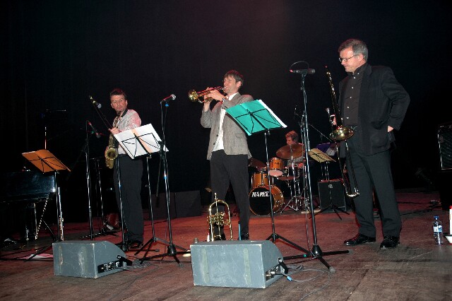 min 2005 05 31 mayjazz 109